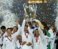 /album/fotogaleria1/el-real-madrid-es-el-mejor-club-europeo-1-jpg2/